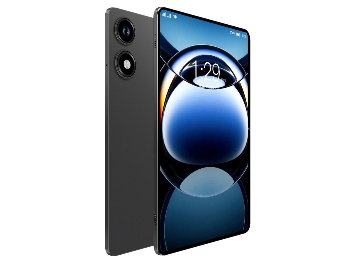 掌悦 S7 图片6