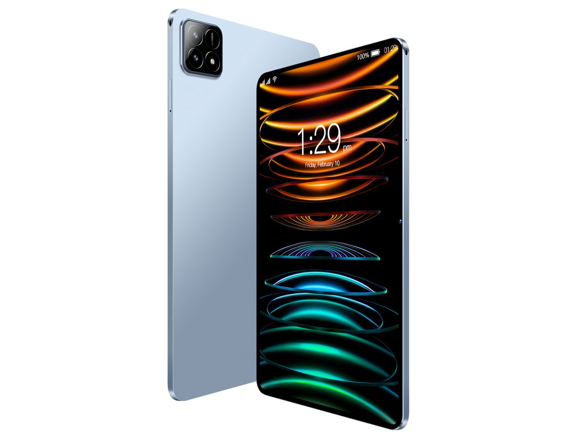 掌悦 X90 图片5