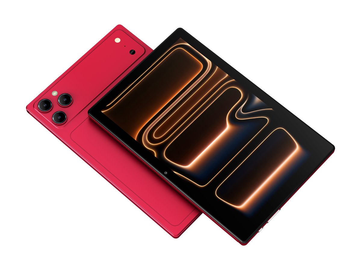 掌悦 Z17