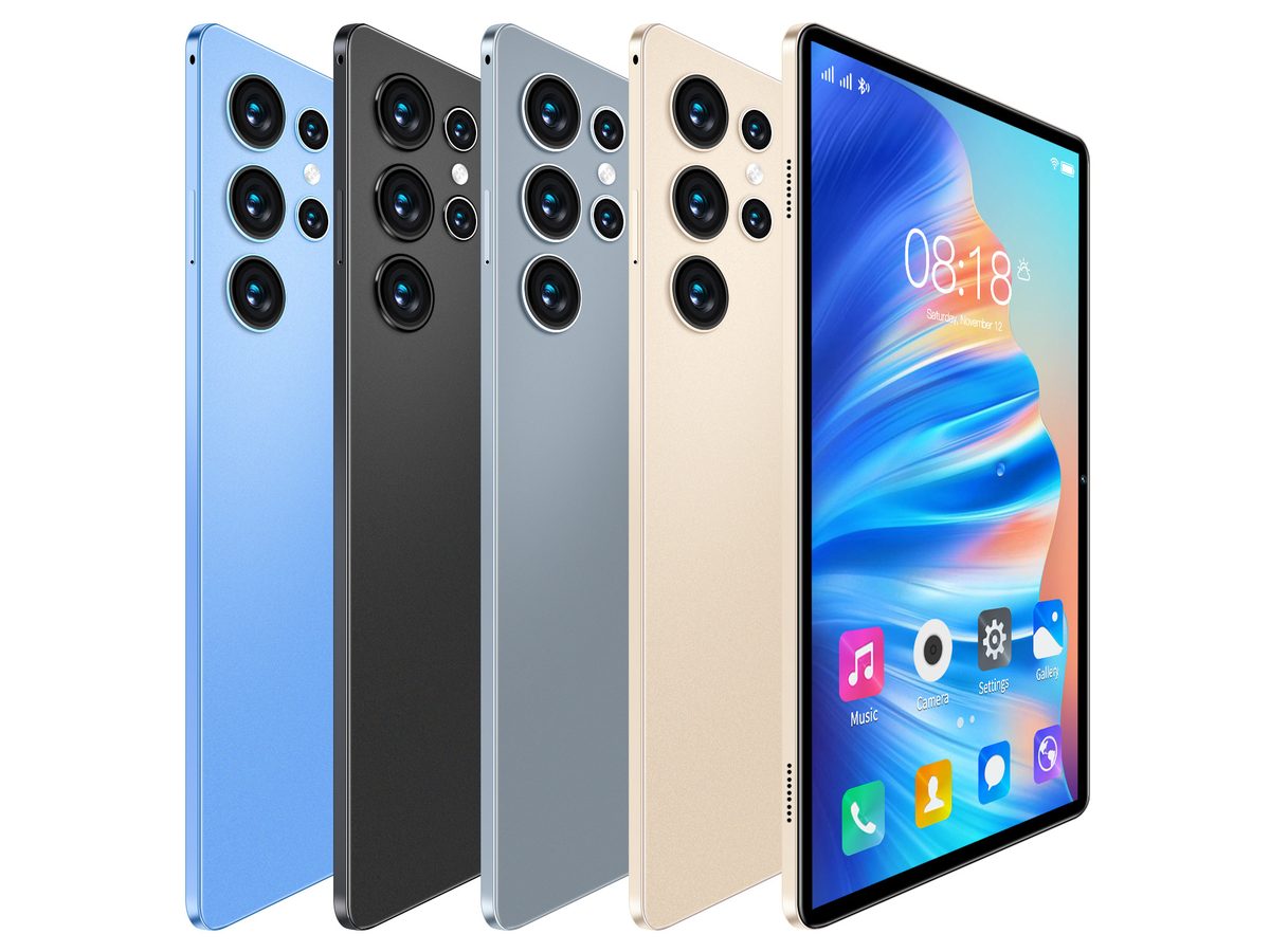 掌悦 Z50 图片5